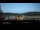 Webcam in Heidenheim an der Brenz, 21.8 km