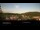 Webcam in Heidenheim an der Brenz, 18.3 km