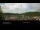 Webcam in Heidenheim an der Brenz, 21.8 km