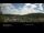 Webcam in Heidenheim an der Brenz, 32.1 km entfernt
