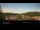 Webcam in Heidenheim an der Brenz, 21.8 km