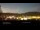 Webcam in Heidenheim an der Brenz, 28.2 km entfernt