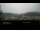 Webcam in Heidenheim an der Brenz, 12.9 mi away