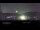 Webcam in Heidenheim an der Brenz, 10.8 mi away