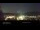 Webcam in Heidenheim an der Brenz, 6.7 mi away