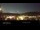 Webcam in Heidenheim an der Brenz, 22.3 mi away