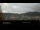 Webcam in Heidenheim an der Brenz, 17.4 mi away