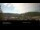 Webcam in Heidenheim an der Brenz, 12.8 mi away