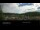 Webcam in Heidenheim an der Brenz, 33.3 km entfernt