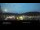 Webcam in Heidenheim an der Brenz, 23.3 km