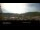 Webcam in Heidenheim an der Brenz, 28 km entfernt
