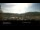 Webcam in Heidenheim an der Brenz, 19.8 km entfernt