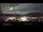 Webcam in Heidenheim an der Brenz, 23.3 km