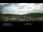 Webcam in Heidenheim an der Brenz, 32.1 km