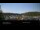 Webcam in Heidenheim an der Brenz, 32.1 km entfernt