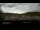 Webcam in Heidenheim an der Brenz, 10.9 mi away