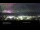 Webcam in Heidenheim an der Brenz, 10.8 mi away