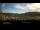 Webcam in Heidenheim an der Brenz, 33.1 km