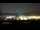Webcam in Heidenheim an der Brenz, 28.1 km