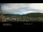 Webcam in Heidenheim an der Brenz, 33.1 km