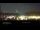 Webcam in Heidenheim an der Brenz, 10.9 mi away