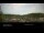 Webcam in Heidenheim an der Brenz, 48.9 km