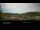 Webcam in Heidenheim an der Brenz, 21.8 km
