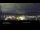 Webcam in Heidenheim an der Brenz, 45.1 km