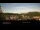 Webcam in Heidenheim an der Brenz, 45.1 km