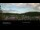 Webcam in Heidenheim an der Brenz, 1.7 km