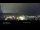 Webcam in Heidenheim an der Brenz, 10.6 km