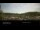 Webcam in Heidenheim an der Brenz, 54.9 km entfernt