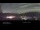 Webcam in Heidenheim an der Brenz, 28 km entfernt