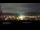Webcam in Heidenheim an der Brenz, 12.9 mi away