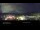 Webcam in Heidenheim an der Brenz, 19.8 km