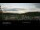 Webcam in Heidenheim an der Brenz, 4.1 mi away
