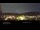 Webcam in Heidenheim an der Brenz, 19.8 km
