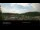 Webcam in Heidenheim an der Brenz, 10.6 km entfernt