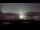 Webcam in Heidenheim an der Brenz, 10.9 mi away