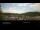 Webcam in Heidenheim an der Brenz, 19.8 km entfernt