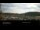 Webcam in Heidenheim an der Brenz, 52.5 km