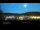 Webcam in Heidenheim an der Brenz, 12.8 mi away