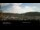 Webcam in Heidenheim an der Brenz, 52.5 km