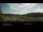 Webcam in Heidenheim an der Brenz, 18.9 mi away