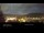 Webcam in Heidenheim an der Brenz, 32.1 km entfernt