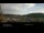 Webcam in Heidenheim an der Brenz, 52.5 km