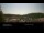 Webcam in Heidenheim an der Brenz, 17.4 mi away