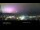 Webcam in Heidenheim an der Brenz, 18.9 mi away