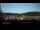 Webcam in Heidenheim an der Brenz, 23.3 km entfernt