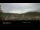 Webcam in Heidenheim an der Brenz, 22.3 mi away